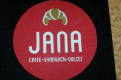 Jana-Rizos