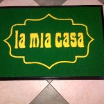 La-Mia-Casa-Rizos