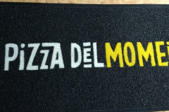 La-Pizza