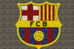 barca