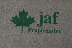 felpudo-Rizos-JAF