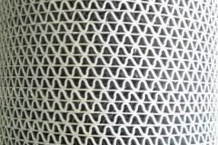 1_Diamantinos-SMat-o-Z