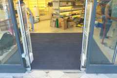 SMat-con-Bordes-Farmacia-Villa-Parque2