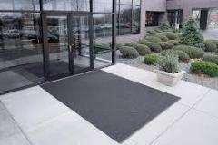 images-10