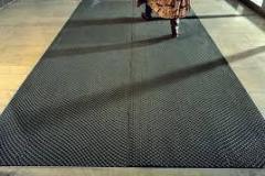 images-9