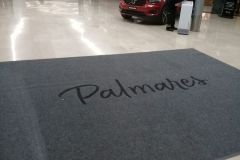 Palmares-Surcos-con-Logo-y-Bordes-Antitropiezos-en-Pvc2
