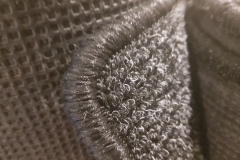 Surcos-Gris-Oscuro-con-Overlock-extra-Duty3